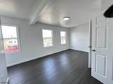 23 Highland St - Photo 6