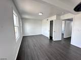 23 Highland St - Photo 7