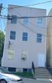 23 Highland St - Photo 8