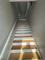 377 Bloomfield Ave - Photo 10