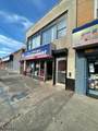 377 Bloomfield Ave - Photo 2