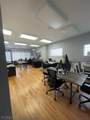 377 Bloomfield Ave - Photo 4
