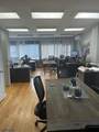 377 Bloomfield Ave - Photo 5