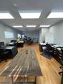 377 Bloomfield Ave - Photo 6
