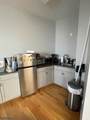 377 Bloomfield Ave - Photo 8