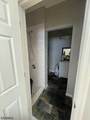 377 Bloomfield Ave - Photo 9