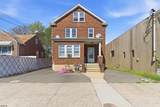 10 Garfield St - Photo 1
