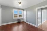 10 Garfield St - Photo 10