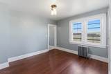 10 Garfield St - Photo 11