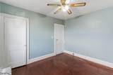 10 Garfield St - Photo 12