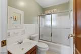 10 Garfield St - Photo 13