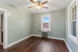 10 Garfield St - Photo 14