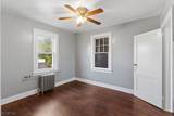 10 Garfield St - Photo 15