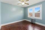 10 Garfield St - Photo 16