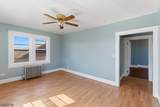 10 Garfield St - Photo 17