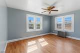 10 Garfield St - Photo 18