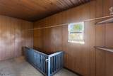 10 Garfield St - Photo 19