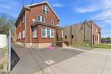 10 Garfield St - Photo 2