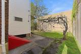 10 Garfield St - Photo 20