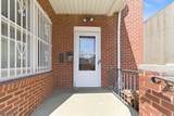 10 Garfield St - Photo 3