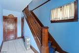 10 Garfield St - Photo 4