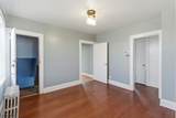 10 Garfield St - Photo 6