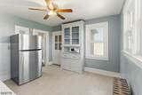 10 Garfield St - Photo 8
