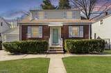 2 32Nd St - Photo 1