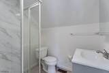 2 32Nd St - Photo 10