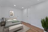2 32Nd St - Photo 11