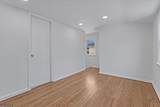 2 32Nd St - Photo 12