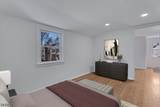 2 32Nd St - Photo 13