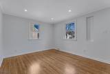 2 32Nd St - Photo 14