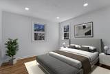 2 32Nd St - Photo 15