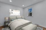 2 32Nd St - Photo 16