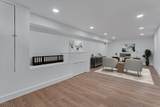 2 32Nd St - Photo 17