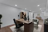 2 32Nd St - Photo 18