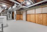 2 32Nd St - Photo 20