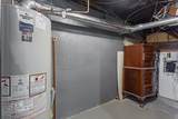 2 32Nd St - Photo 21