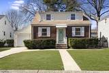 2 32Nd St - Photo 22
