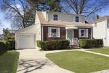 2 32Nd St - Photo 23