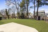 2 32Nd St - Photo 24