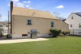 2 32Nd St - Photo 25