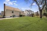 2 32Nd St - Photo 26