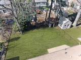 2 32Nd St - Photo 28