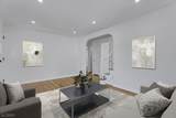 2 32Nd St - Photo 3