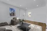 2 32Nd St - Photo 4