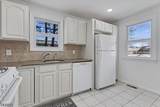 2 32Nd St - Photo 5