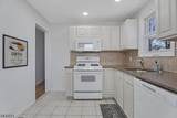 2 32Nd St - Photo 6