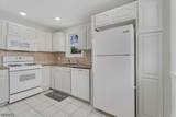 2 32Nd St - Photo 7